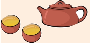 pagenumber_ebook=109,pagenumber_book=110