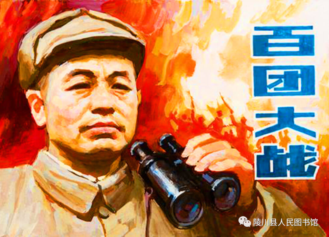 64cbe4e8c57b7586026c5fa78c44e3b1 64cbe4e8c57b7586026c5fa78c44e3b1.png?v=1762366651005