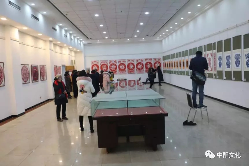 8.webp 8.webp.jpg?v=1764882750645