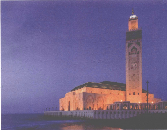 pagenumber_ebook=16,pagenumber_book=8