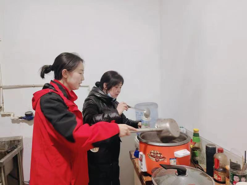 2bd9dcc8078ed7499ef0642739a0ab9