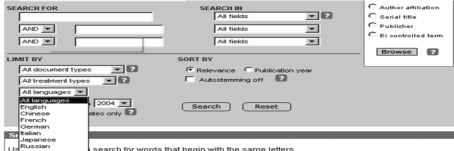 pagenumber_ebook=81,pagenumber_book=72