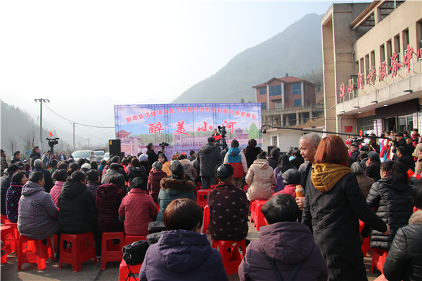 IMG_8316 IMG_8316.jpg