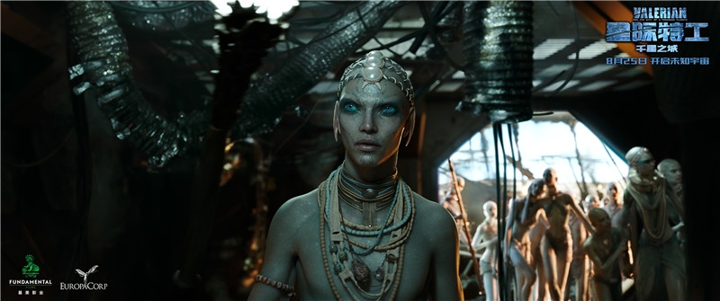 xZ2G-fykcpsc5884776 xZ2G-fykcpsc5884776.jpg?v=1762762644757