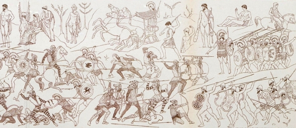 pagenumber_ebook=231,pagenumber_book=217