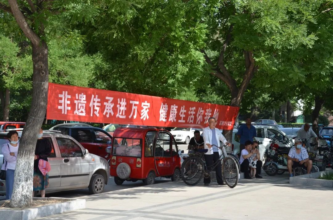 微信图片_20200608151502 微信图片_20200608151502.jpg