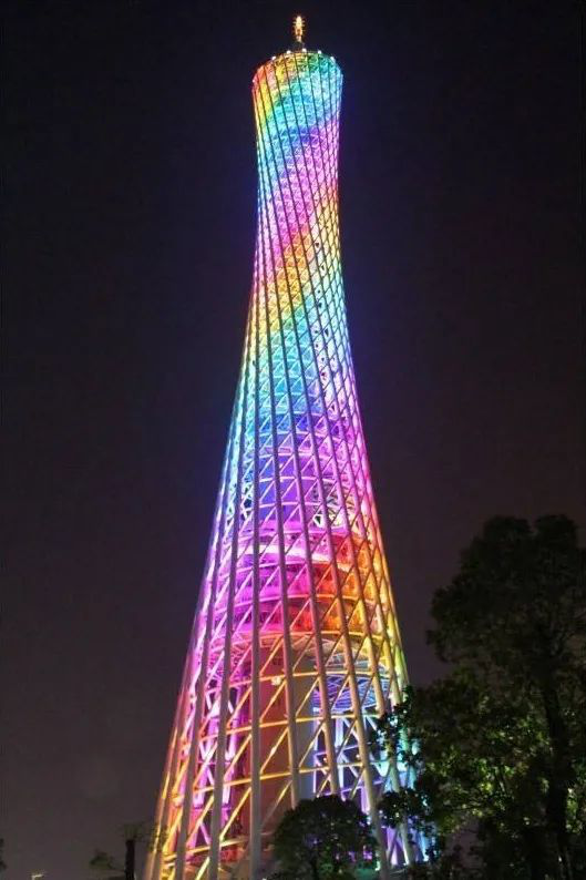 图片3 图片3.png?v=1762272331778