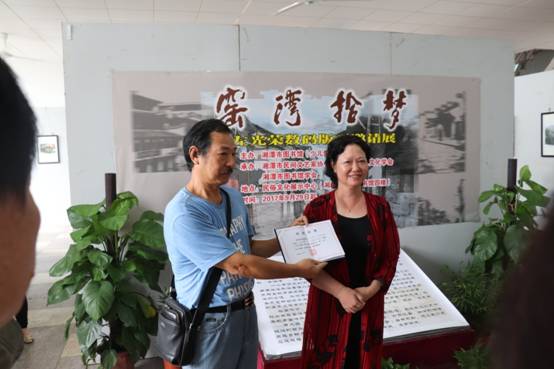 2017093057728585 2017093057728585.jpg?v=1764824873069