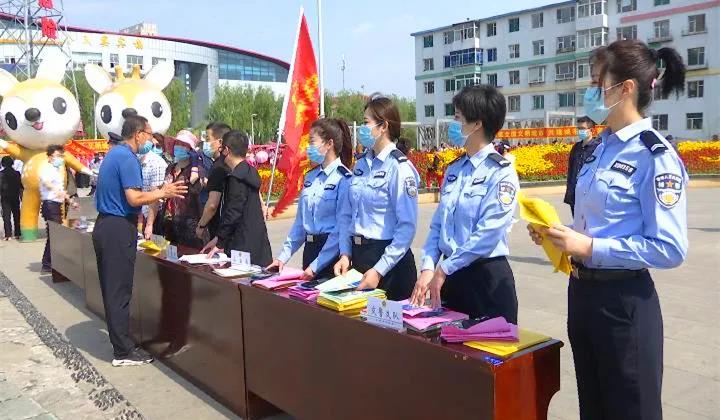 微信图片_20200710135736 微信图片_20200710135736.jpg