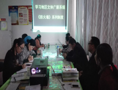 1.png?v=1765830521338