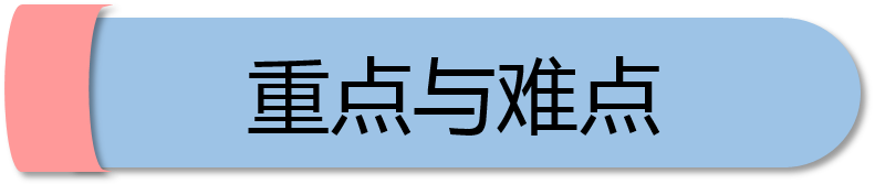 重点与难点.png