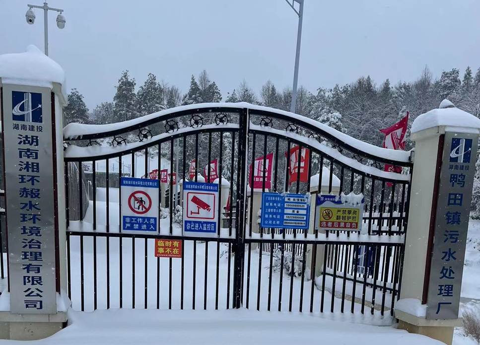 image004 image004.jpg