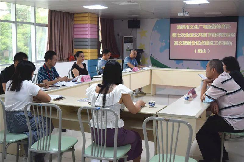 1 1.jpg?v=1772866241049