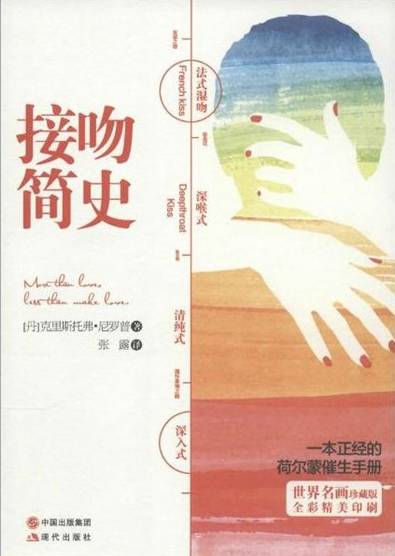 20170824102246_8949lvxygp 20170824102246_8949lvxygp.jpg?v=1770127515518