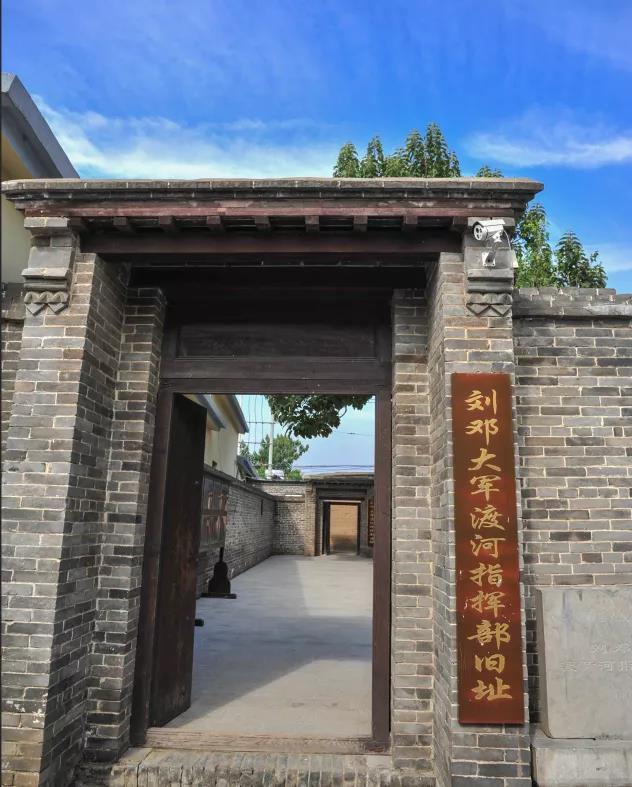 微信图片_20210113111414 微信图片_20210113111414.jpg