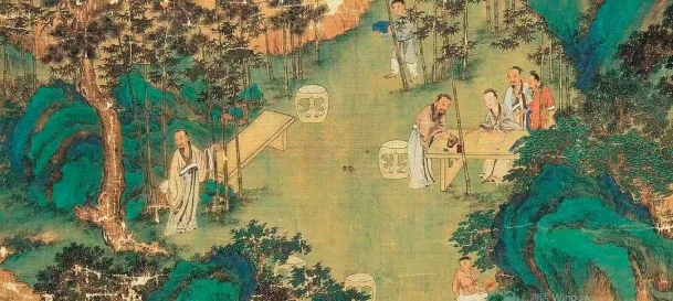 pagenumber_ebook=22,pagenumber_book=13