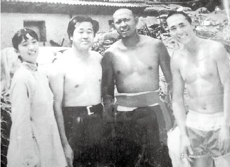 pagenumber_ebook=143,pagenumber_book=143