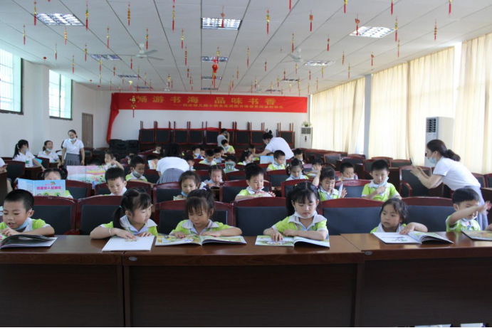 image image.png?v=1762242855574