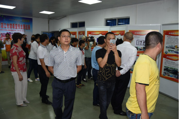 blob blob.png?v=1765790408110