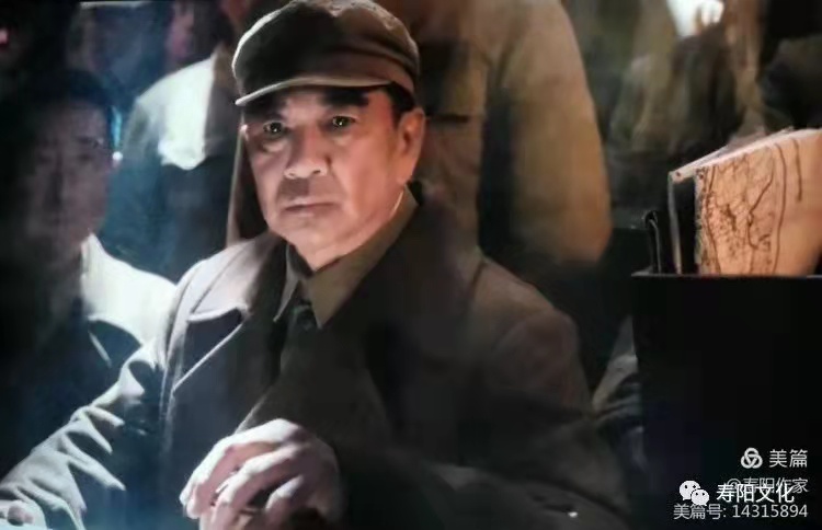 微信图片_20211126112847 微信图片_20211126112847.jpg