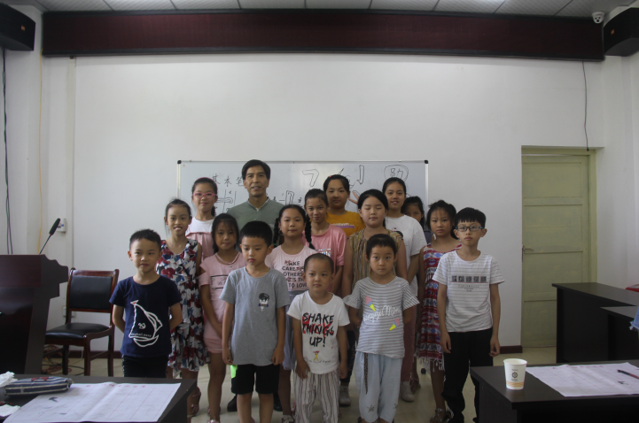 0O~FSNVP~X$[RCG3_68{YRC 0O~FSNVP~X$[RCG3_68{YRC.png?v=1762631423951