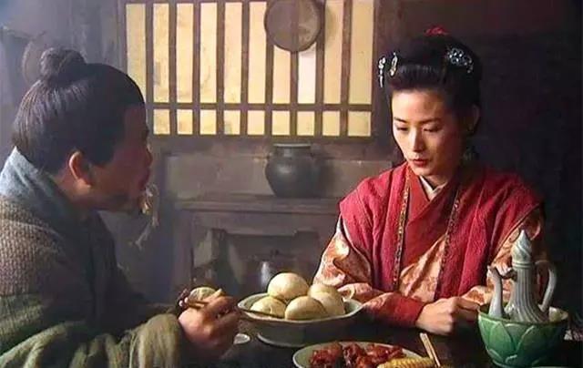 微信图片_20210106150007 微信图片_20210106150007.jpg