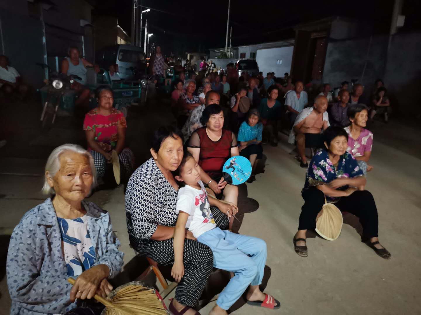 7月27日郭海村 (3)