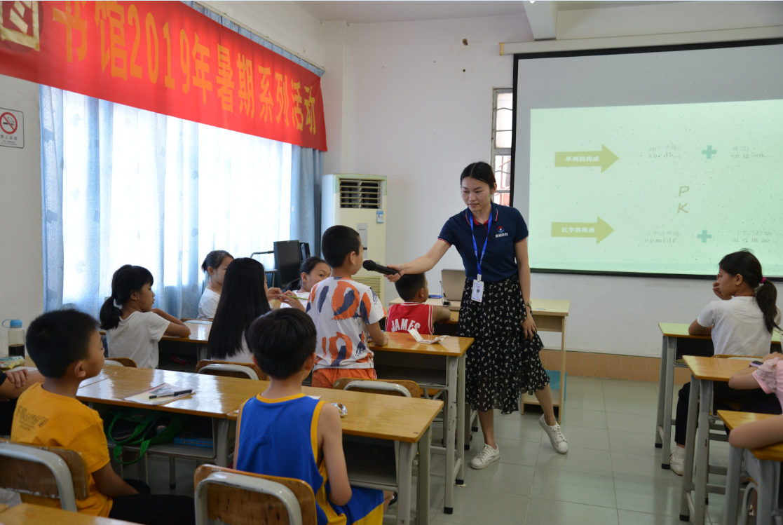 1563329702 1563329702