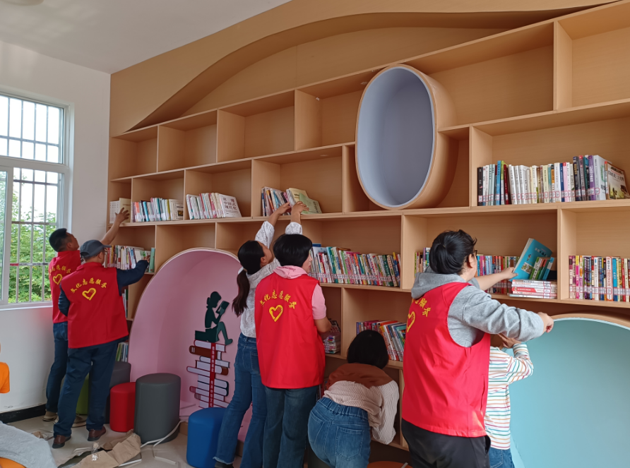 image image.png?v=1762620671942