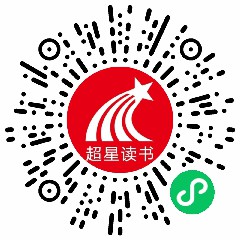 14 14.jpg?v=1771626676193