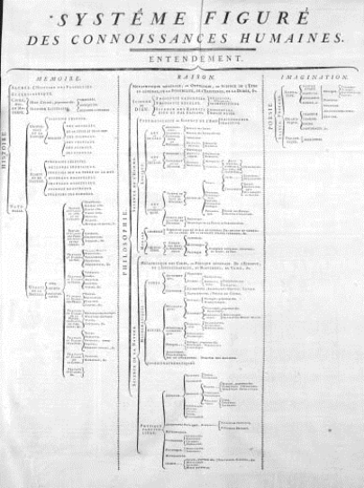 pagenumber_ebook=207,pagenumber_book=207
