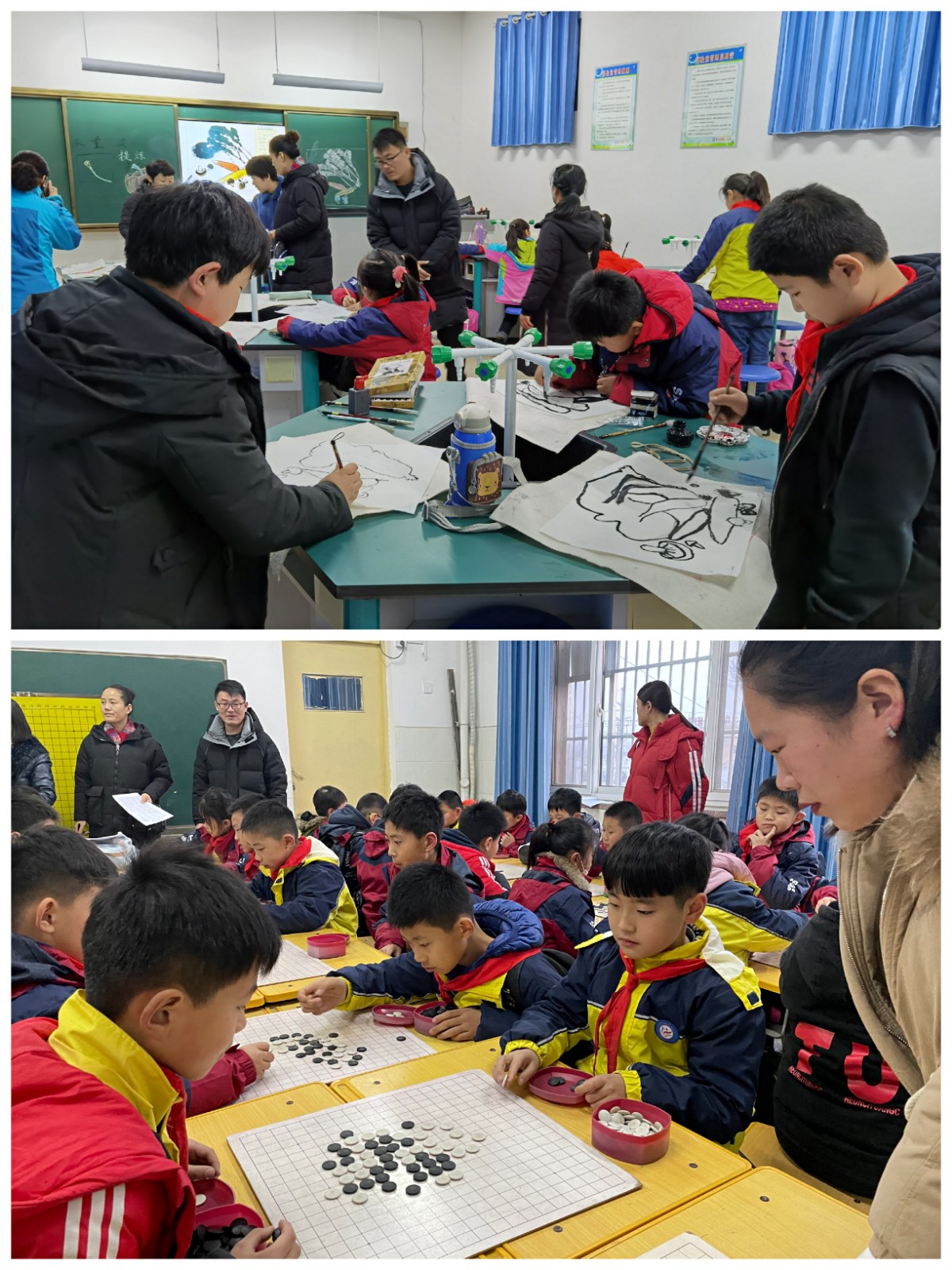 微信图片_20210105151247