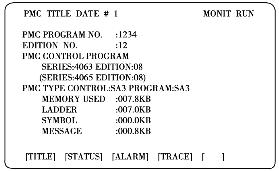 pagenumber_ebook=280,pagenumber_book=273
