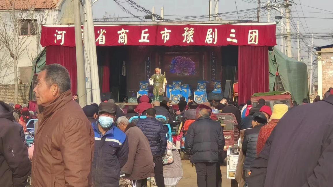 图片11.png