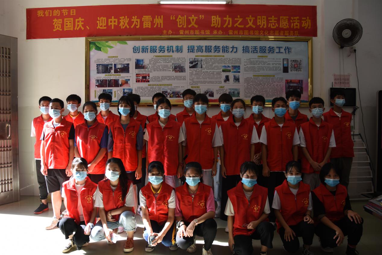 图片2 图片2.jpg?v=1765850598269