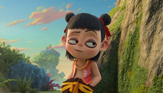 u=1559625615,2325782145&fm=26&gp=0 u=1559625615,2325782145&fm=26&gp=0.jpg