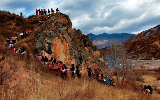 pagenumber_ebook=89,pagenumber_book=77