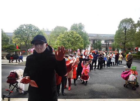 QQ截图20201105134500 QQ截图20201105134500.png?v=1764807031820