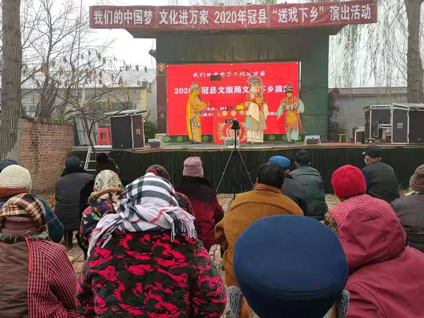 微信图片_202012040957163 微信图片_202012040957163.jpg