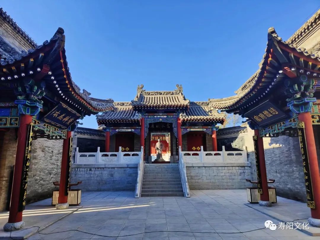 15a0045a4a9a6f1a90a108804143af57_640_wx_fmt=jpeg&wxfrom=5&wx_lazy=1&wx_co=1 15a0045a4a9a6f1a90a108804143af57_640_wx_fmt=jpeg&wxfrom=5&wx_lazy=1&wx_co=1.jpg