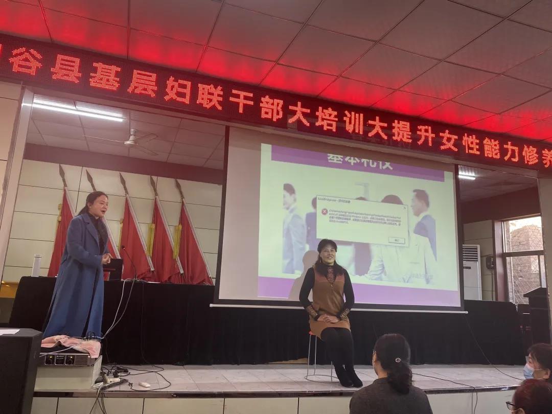 微信图片_20210222105244 微信图片_20210222105244.jpg