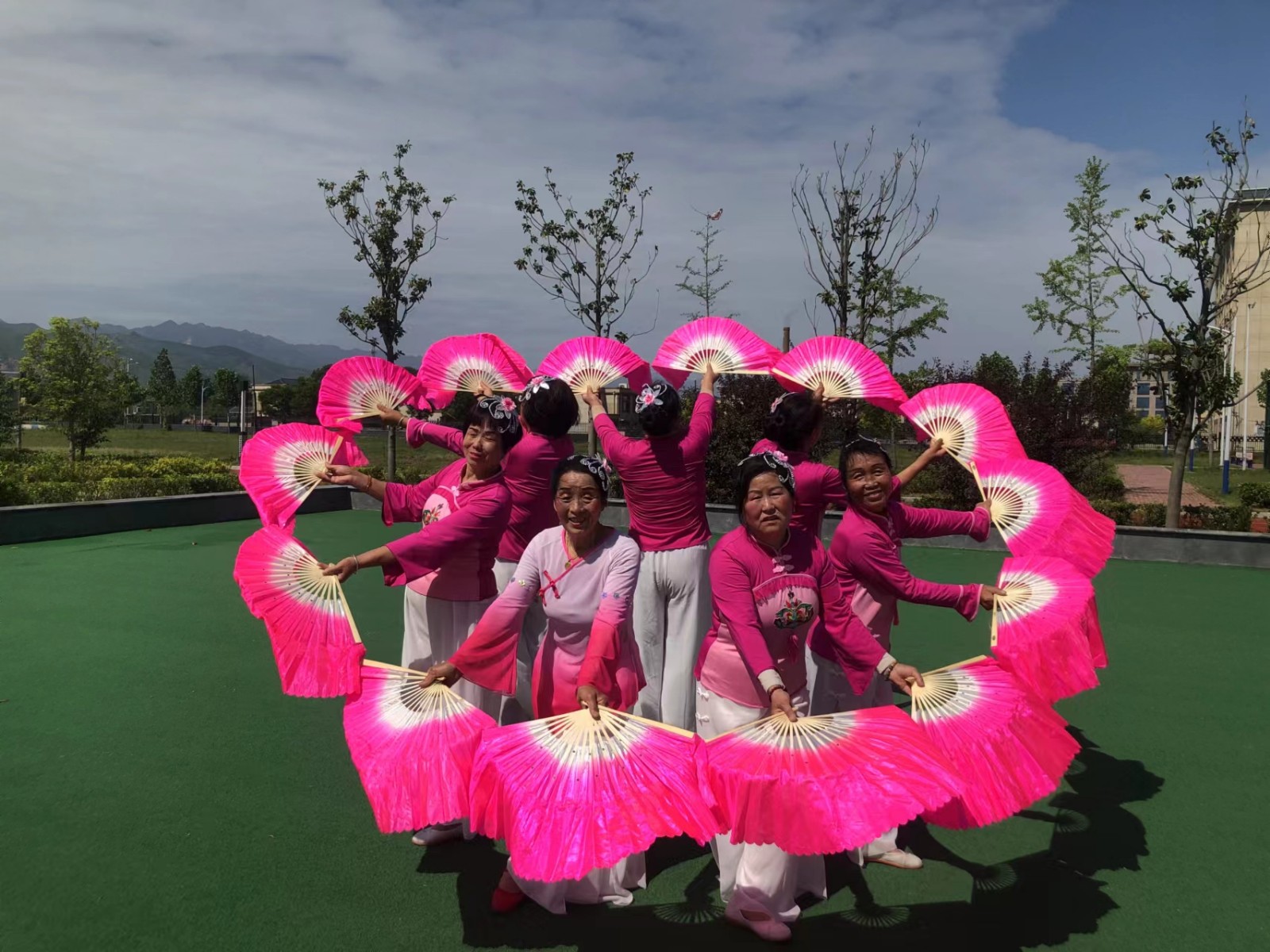 微信图片_202305091023317