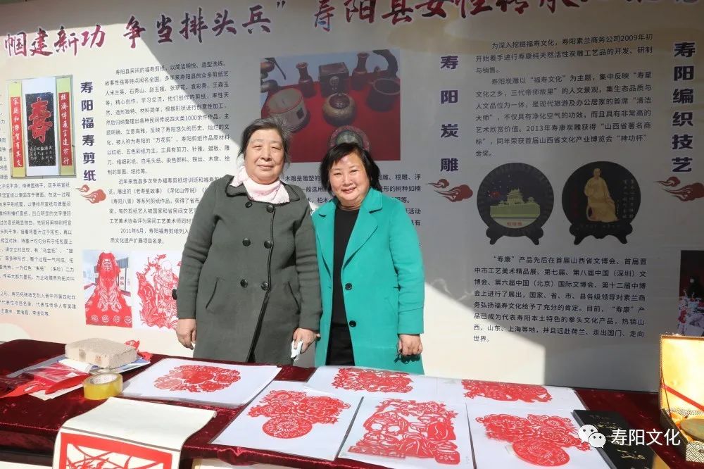 微信图片_20230313115619