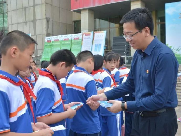 33F7122D5B07FA695F6D4610F9843C51