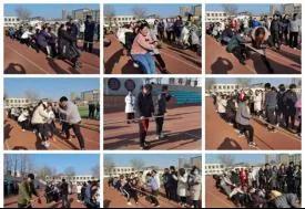 微信图片_20201231103657