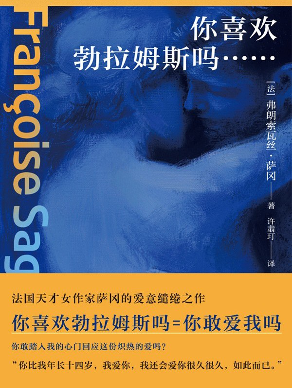 图片11