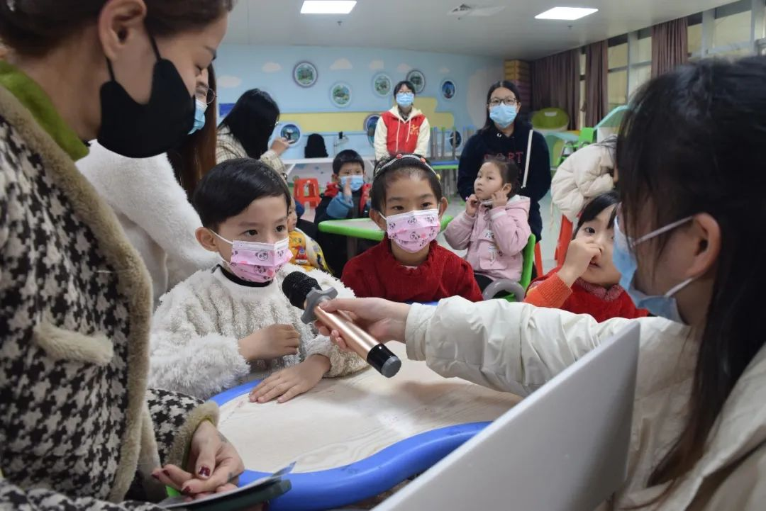 图片4 图片4.png?v=1772888694186