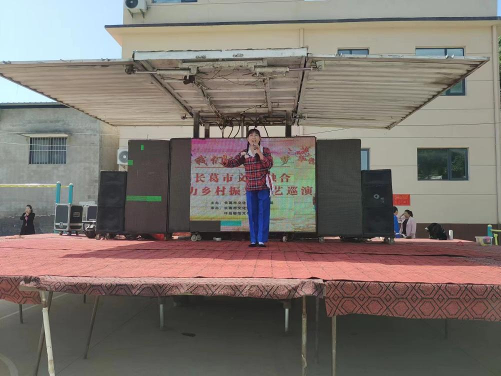 图片68.png