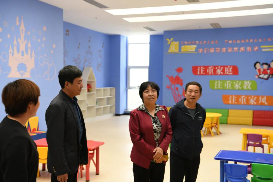 图片4.png?v=1746324936923