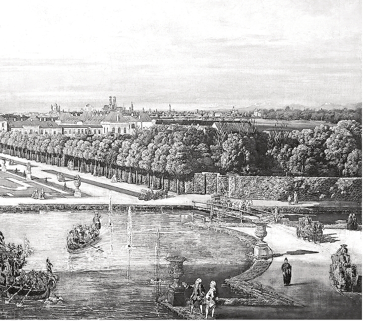 pagenumber_ebook=110,pagenumber_book=81